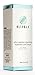 Organic Hyaluronic Acid Serum for Face with Natural Peptides, Jojoba Oil, Vitamin E & Witch Hazel; Reduce Fine Lines