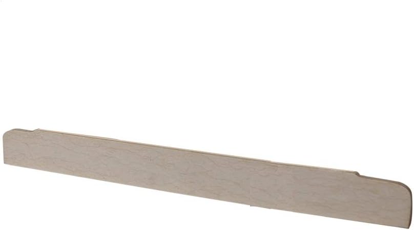 Bellaterra Home 205050-CR-BACKSPLASH Marble Backsplash
