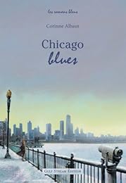 Chicago blues