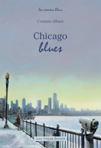 Chicago blues