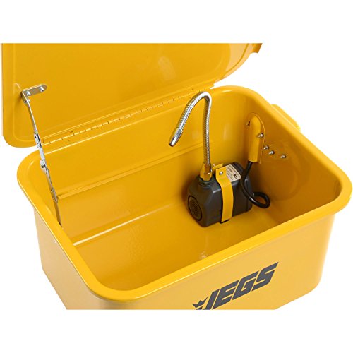 4 JEGS+Performance+Products+Portable+Gallon