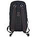 Innturt Classic Backpack Bag Daypack Laptop Backpack School Hiking Black