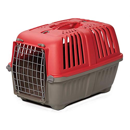 MidWest Homes for Pets Spree Carrier