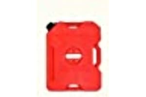 RotopaX GEN2 2 Gallon Gasoline Container