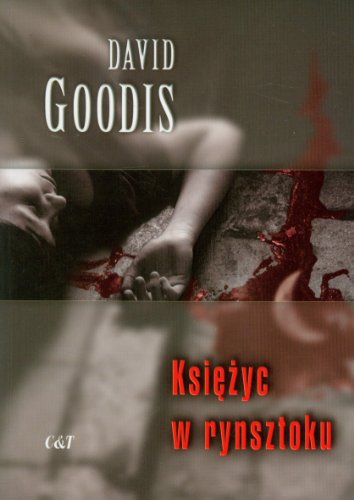 Ksiezyc w rynsztoku (polish)
