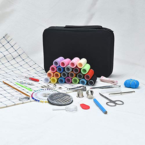 6 Supplies+Accessories+Portable+Traveller+Emergency