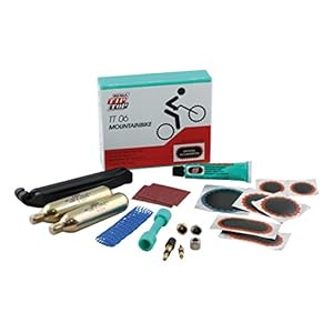 Tip-Top TT06 Reparatieset