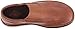 Dr. Martens Men's Tevin Slip-On Shoe, Tan, 8 UK/9 M US