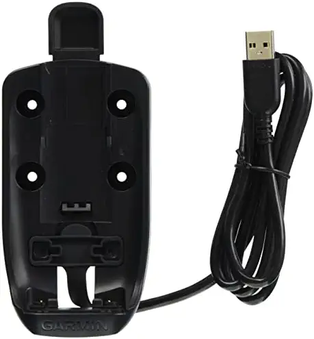 Garmin Galleggiante In Neoprene Con Cordino - Connettore Rapido Per InReach SE+ E Explorer+ - Foto 7