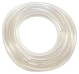 Stens Fuel Line, 1/4