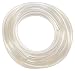 Stens Fuel Line, 1/4" ID x 7/16"OD, ea, 1