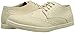 Ben Sherman Men's Nick Canvas Flat