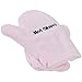 Trenton Gifts Pain Hot Cold Relieving Mittens | Microwavable and Freezable