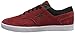 Fallen Men's The Vibe Skateboard Shoe