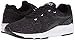 ASICS Men's Gel-Kayano Trainer Evo Fashion Sneaker
