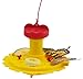 Butterfly Feeder