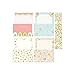 San-x Sumikko Gurashi Stationery Set Pink
