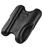 Arena Pull Kick, Black, One Size