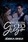 Livro Protegida Pelo CEO Grego