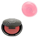 Rituel de Fille - Natural Inner Glow Cream Pigment (Rapture)
