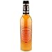 BG Reynolds Falernum Syrup (375ml, 1 Bottle)
