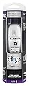 EveryDrop by Whirlpool Refrigerator Water Filter 1 (Pack of 1)