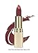 L'Oreal Paris Colour Riche Lipcolour, Raisin Rapture, 1 Count