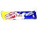Chocolate con Leche / Milk Chocolate / Chocolat au lait / 12 unidades/units/ unités 30 gr / 1 06 oz. cada una/each/chacune
