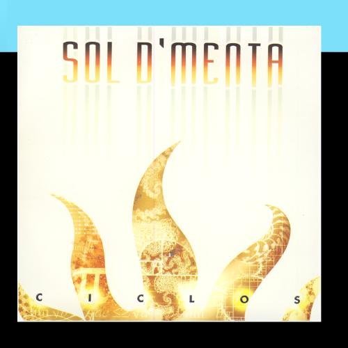 Super Grupo G - Ciclos By Sol D