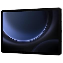 Samsung Galaxy Tab S9 FE 10.9” 128GB WiFi Android