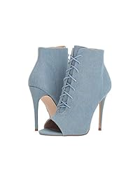 Steve Madden - Gracia para mujer