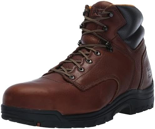 Amazon.com | Florsheim Work Utility Men's 6