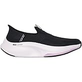 Skechers Slip-ins: GO WALK Max Walker - Maya