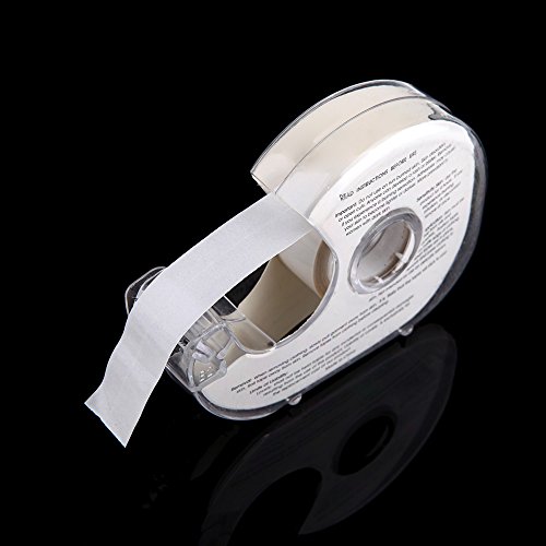 Anself Body Clothing Lingerie Adhesive Tape DoubleSided Tape Medical