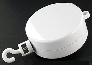 star wars baby mobile amazon