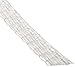 Pacstrap P40RW15 1/2