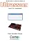 Livro Monitorando o volume de fluido por Ultrassom Com o PIC e Visual Basic