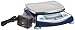 Ohaus SP2001 Scout Pro Portable Balances, 2000g Capacity, 0.1g Readability