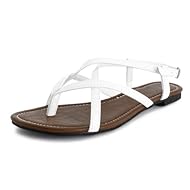 jelly jesus sandals