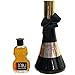 Dana Tabu Gift Set For Women 2 Piece