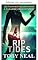 Livro Correntes mortais (Mistérios criminais do paraíso Livro 9)