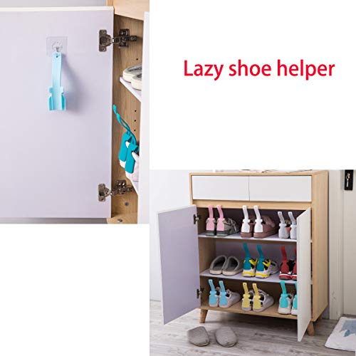 3 Portable+Lifting+Handled+Seniors+Disabled