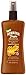 Hawaiian Tropic Sunscreen Protective Tanning Broad Spectrum Sun Care Sunscreen Spray Lotion - SPF 15, 6.8 Ounce
