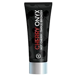Power-Tan-Cherry-Onyx-Hot-Cherry-Tingle-Bronzer-Sunbed-Tanning-Lotion-250ml Power Tan Cherry Onyx Hot Cherry Tingle Bronzer Sunbed Tanning Lotion 250ml