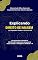 Livro Direito de Imagem: Explicando em linguagem simples e de forma fácil