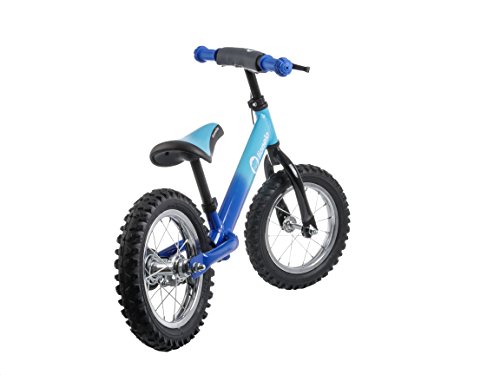 lionelo balance bike
