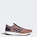adidas Originals Men's Pureboost Go Running Shoe
