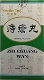 Zhi Chuang Wan- Hemorrhoid Pills- 200ct