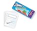 Ziploc ZL20QB3 Vacuum Seal Quart Bags, Pack of 20