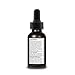 Propidren by Hairgenics FDA Approved Hair Growth Serum with Powerful DHT Blockers to Prevent Hair Loss, Stimulate Hair Follicles and Help Regrow Hair. 1 Month Supply, 2 FL OZ.thumb 3